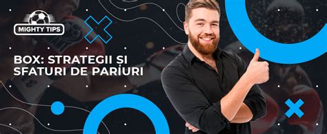 pariuri box|Pariuri Box ᐉ Site.